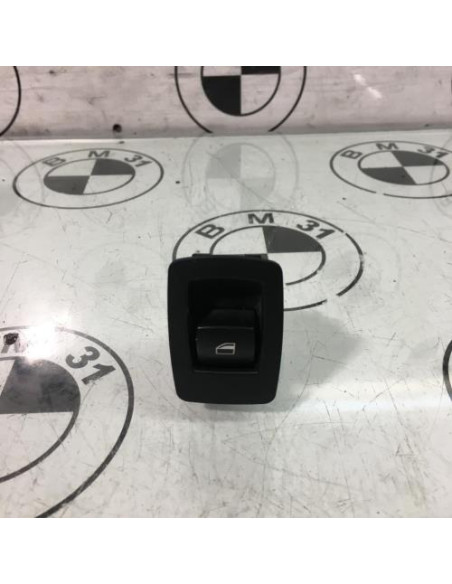 Interrupteur de leve vitre BMW SERIE 1 E87 PHASE 2 Diesel