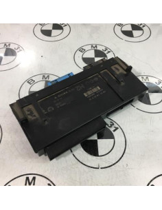 Calculateur BMW SERIE 1 E87 PHASE 2 Diesel 2