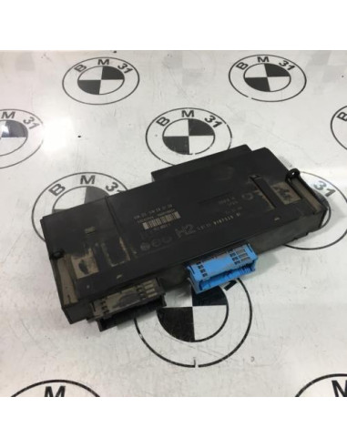 Calculateur BMW SERIE 1 E87 PHASE 2 Diesel
