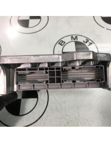 Boitier air bag BMW SERIE 1 E87 PHASE 2 Diesel