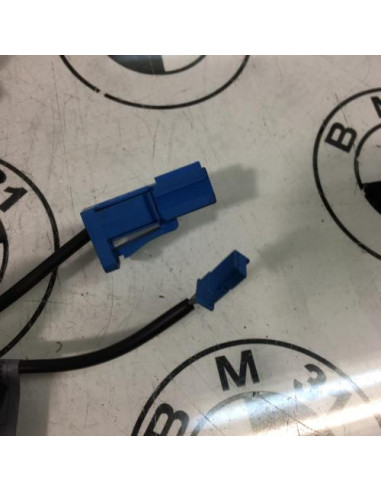 Batterie BMW SERIE 1 E87 PHASE 2 Diesel