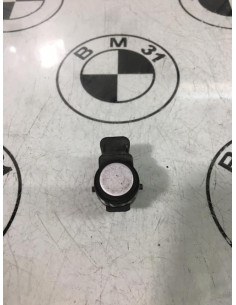 Capteur aide au stationnement BMW SERIE 1 E87 PHASE 2 Diesel 2