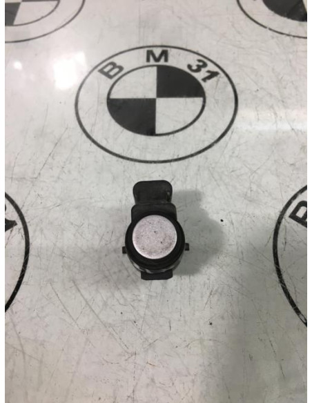 Capteur aide au stationnement BMW SERIE 1 E87 PHASE 2 Diesel
