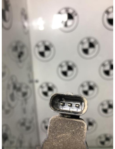 Capteur aide au stationnement BMW SERIE 1 E87 PHASE 2 Diesel