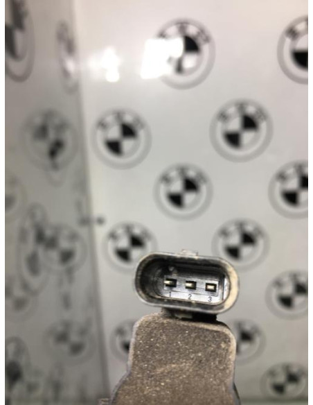 Capteur aide au stationnement BMW SERIE 1 E87 PHASE 2 Diesel