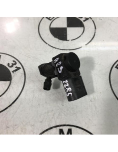 Capteur BMW SERIE 3 E90 PHASE 1 