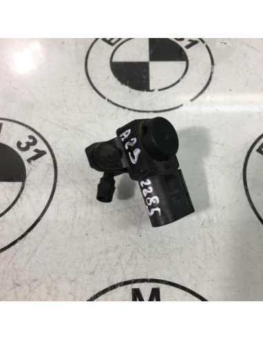Capteur BMW SERIE 3 E90 PHASE 1 