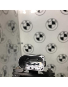 Capteur BMW SERIE 3 E90 PHASE 1  2