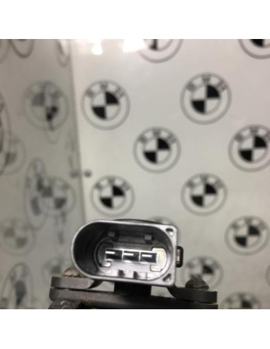 Capteur BMW SERIE 3 E90 PHASE 1 