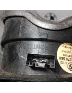 Haut parleur BMW X5 E53 Diesel