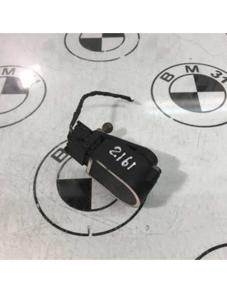 Capteur BMW SERIE 2 F22 COUPE PHASE 1 Essence