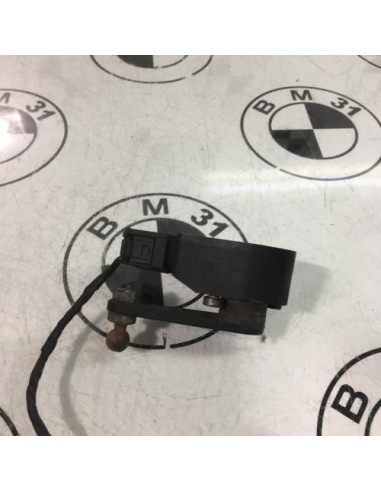 Capteur BMW SERIE 2 F22 COUPE PHASE 1 Essence