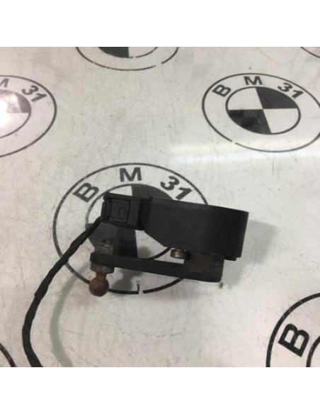 Capteur BMW SERIE 2 F22 COUPE PHASE 1 Essence