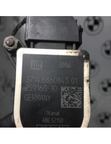 Capteur BMW SERIE 2 F22 COUPE PHASE 1 Essence