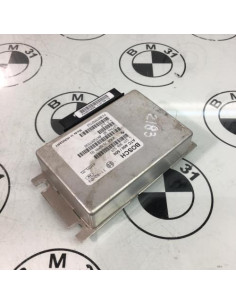 Calculateur BMW X3 E83 PHASE 2 Diesel
