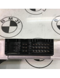 Calculateur BMW X3 E83 PHASE 2 Diesel 2