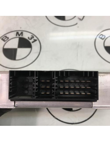 Calculateur BMW X3 E83 PHASE 2 Diesel