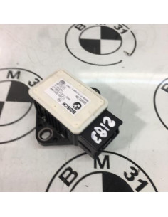 Capteur BMW X3 E83 PHASE 2 Diesel 2