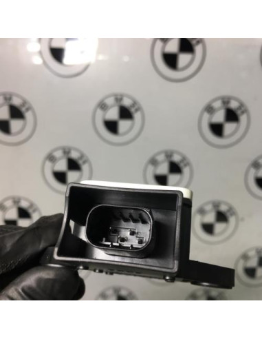 Capteur BMW X3 E83 PHASE 2 Diesel