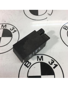 Capteur BMW X3 E83 PHASE 2 Diesel