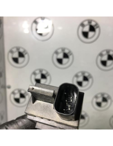 Capteur BMW X3 E83 PHASE 2 Diesel