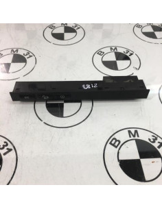 Bouton/Interrupteur BMW X3 E83 PHASE 2 Diesel 2