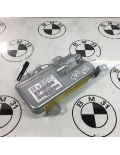 Air bag lateral droit BMW X3 E83 PHASE 2 Diesel