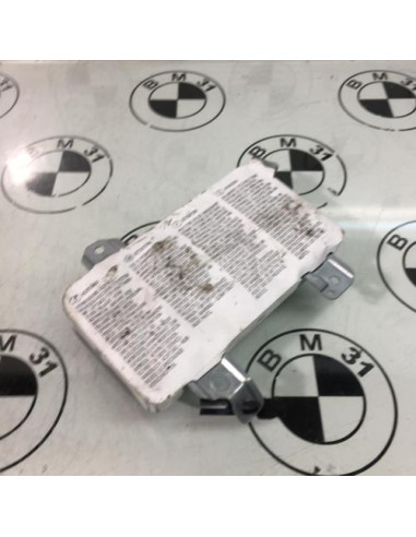 Air bag lateral droit BMW X3 E83 PHASE 2 Diesel