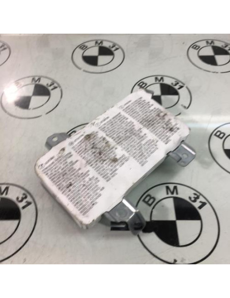 Air bag lateral droit BMW X3 E83 PHASE 2 Diesel