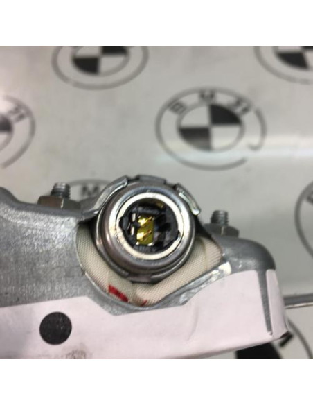 Air bag lateral droit BMW X3 E83 PHASE 2 Diesel