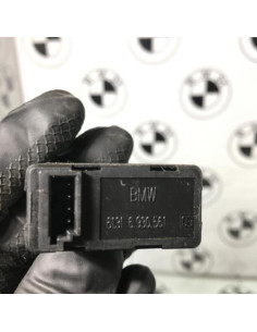 Bouton/Interrupteur BMW X3 E83 PHASE 2 Diesel 2