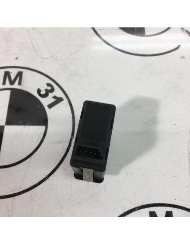 Bouton/Interrupteur BMW X3 E83 PHASE 2 Diesel
