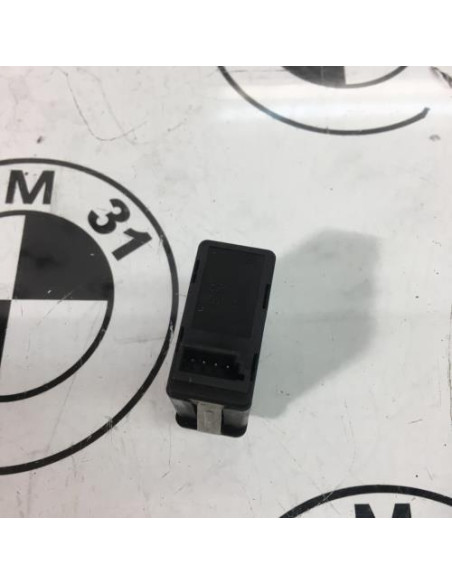 Bouton/Interrupteur BMW X3 E83 PHASE 2 Diesel