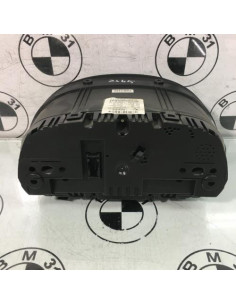 Compteur BMW SERIE 3 E90 PHASE 1 Diesel