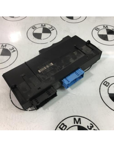 Calculateur BMW SERIE 3 E90 PHASE 1 Diesel