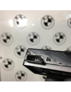 Capteur BMW SERIE 3 E90 PHASE 1 Diesel