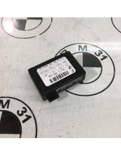 Capteur BMW SERIE 3 E90 PHASE 1 Diesel 2