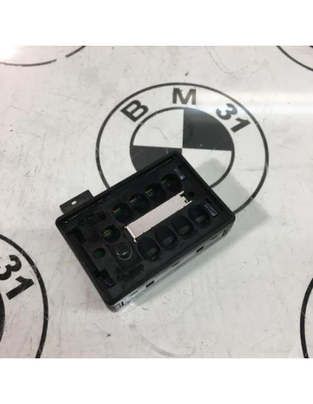 Capteur BMW SERIE 3 E90 PHASE 1 Diesel