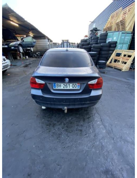 Capteur BMW SERIE 3 E90 PHASE 1 Diesel