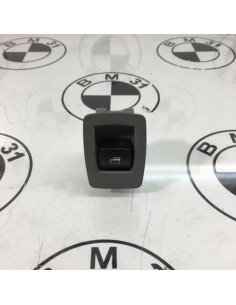 Interrupteur de leve vitre BMW SERIE 3 E90 PHASE 1 Diesel 2