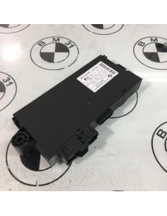 Kit de demarrage BMW SERIE 1 E87 PHASE 2 Diesel