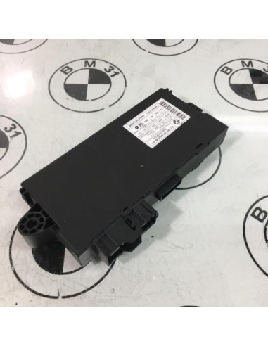 Kit de demarrage BMW SERIE 1 E87 PHASE 2 Diesel