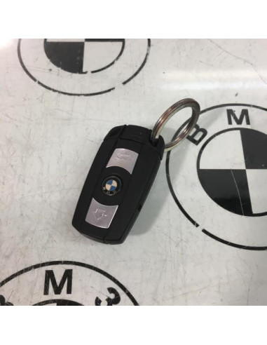 Kit de demarrage BMW SERIE 1 E87 PHASE 2 Diesel