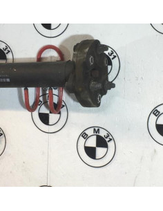 Arbre de transmission (propulsion) BMW SERIE 5 F10 PHASE 1 