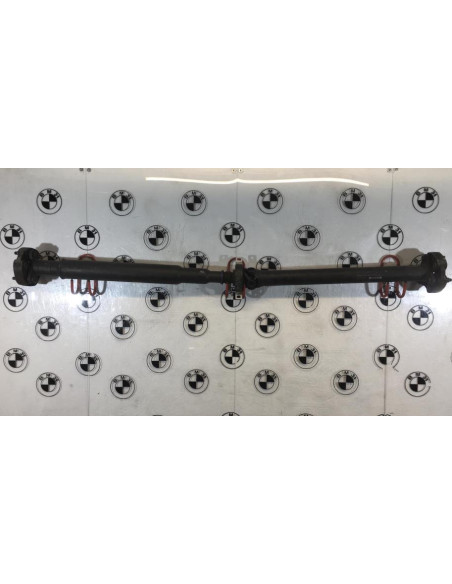 Arbre de transmission (propulsion) BMW SERIE 5 F10 PHASE 1 