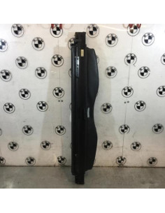 Plage arriere BMW SERIE 3 E46 TOURING PHASE 1 BREAK Diesel