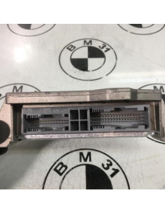 Boitier air bag MINI MINI 2 R56 PHASE 1 Essence 2