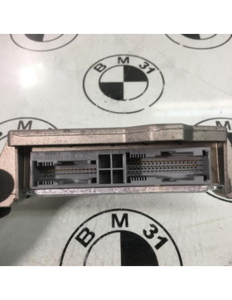 Boitier air bag MINI MINI 2 R56 PHASE 1 Essence