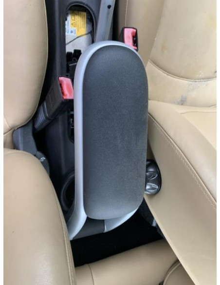 Boitier air bag MINI MINI 2 R56 PHASE 1 Essence