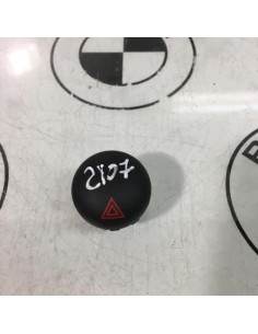 Bouton de warning MINI MINI 2 R56 PHASE 1 Essence